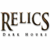 Relics: Dark Hours gra