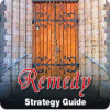 Remedy Strategy Guide gra