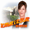 Renovate & Relocate: Boston gra