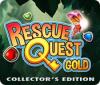 Rescue Quest Gold Collector's Edition gra