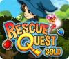 Rescue Quest Gold gra