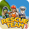 Rescue Team 3 gra