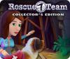 Rescue Team 7 Collector's Edition game