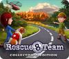 Rescue Team 8 Collector's Edition gra