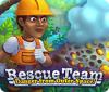 Rescue Team: Danger from Outer Space! gra