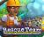 Rescue Team: Danger from Outer Space! gra