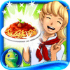 Restaurant Rush game