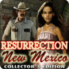Resurrection, New Mexico Collector's Edition gra