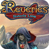 Reveries: Sisterly Love Collector's Edition gra