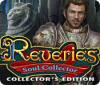 Reveries: Soul Collector Collector's Edition gra