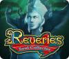 Reveries: Soul Collector gra