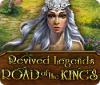 Revived Legends: Road of the Kings gra