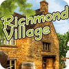 Richmond Village gra