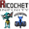 Ricochet Infinity gra