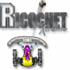 Ricochet Xtreme gra