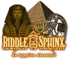 Riddle of the Sphinx gra