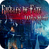 Riddles of Fate: Wild Hunt Collector's Edition gra
