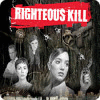 Righteous Kill gra