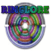 Ringlore gra
