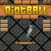 Riotball gra