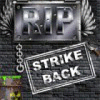R.I.P: Strike Back gra