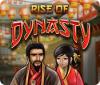Rise of Dynasty gra