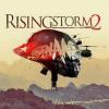 Rising Storm 2 Vietnam gra