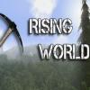 Rising World gra