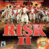 Risk 2 gra