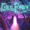 Rite of Passage: Child of the Forest Collector's Edition gra