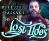 Rite of Passage: The Lost Tides gra