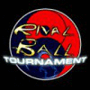 Rival Ball Tournament gra