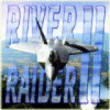 River Raider II gra