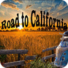 Road To California gra