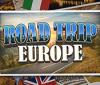 Road Trip Europe gra