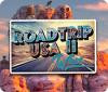 Road Trip USA II: West gra