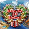 Roads of Rome 3 gra