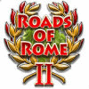 Roads of Rome II gra