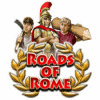 Roads of Rome gra