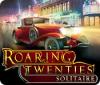 Roaring Twenties Solitaire gra
