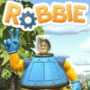 Robbie: Unforgettable Adventures gra