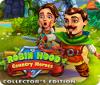 Robin Hood: Country Heroes Collector's Edition gra