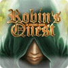 Robin's Quest: A Legend is Born gra