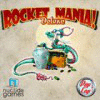 Rocket Mania Deluxe gra