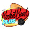 RocketBowl gra