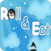 Roll & Eat gra