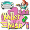 Roller Rush gra