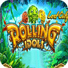 Rolling Idols: Lost City gra