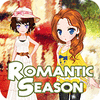 Romantic Season gra