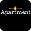 Room Escape: Apartment gra